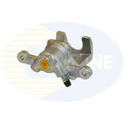 Comline Brake Caliper Assembly CBC345R