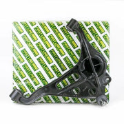 First Line Control/Trailing Arm fits Suzuki Grand Vitara I 1998-2005
