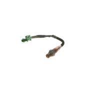 Bosch O2 Lambda Oxygen Sensor