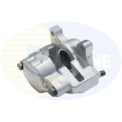 Comline Brake Caliper Assembly Front Right fits Austin Mini II 1967-1993 1.3