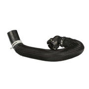 Gates Radiator Coolant Hose 480mm ID fits Hyundai Ioniq 2016-2022 1.6