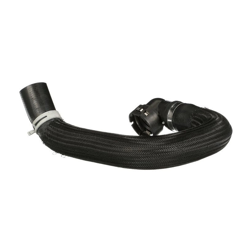 Gates Radiator Coolant Hose 480mm ID fits Hyundai Ioniq 2016-2022 1.6