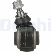 Delphi Control/Trailing Arm Lower TC2951