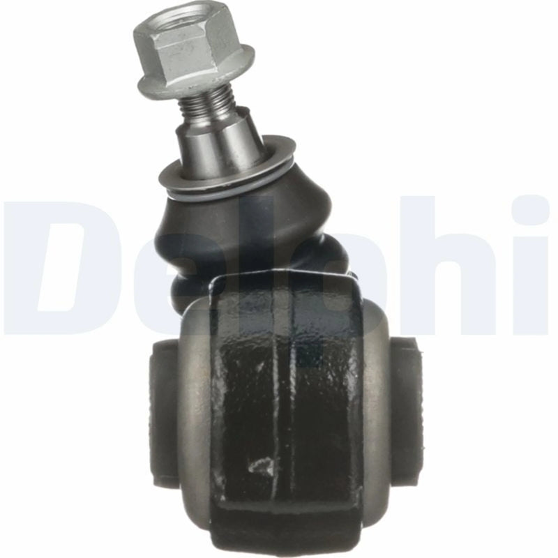 Delphi Control/Trailing Arm Lower TC2951