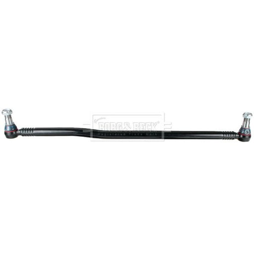 Borg & Beck Centre Rod Assembly BTR33136