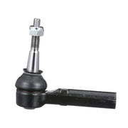 Delphi Steering Tie Rod End Ball Joint Front M14 x 1,5 fits Chevrolet Camaro