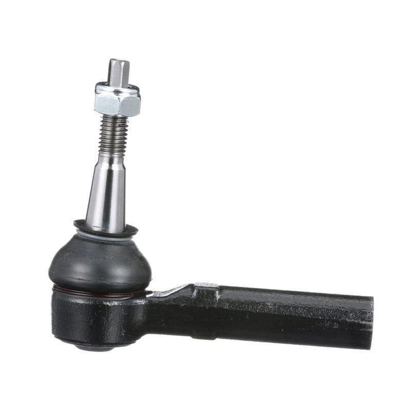 Delphi 2 x Tie Rod Ends fits Chevrolet Camaro 2009-2015 3.6 6.2