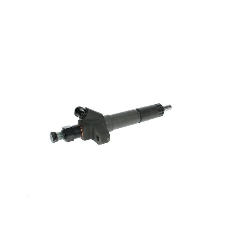 Bosch Injector Nozzle & Holder Assembly
