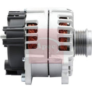 Apec Car Alternator 12V fits Audi Q7 2007-2015 3.0