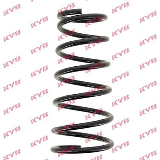 KYB Rear Suspension Coil Spring RI6447