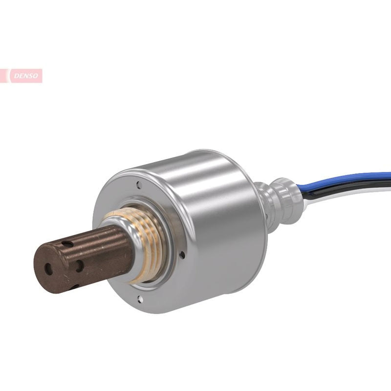 Denso O2 Lambda Oxygen Sensor Right DOX-0252