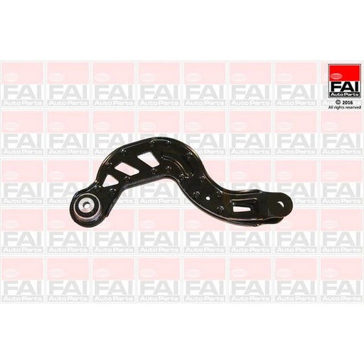 FAI Control/Trailing Arm