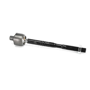 Delphi Stabiliser Drop Link Front fits Dacia Jogger 2021 on 1.0