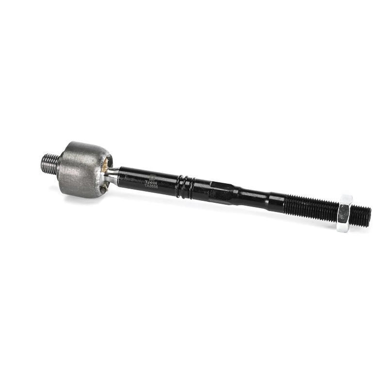 Delphi Stabiliser Drop Link Front fits Dacia Jogger 2021 on 1.0