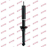 KYB Shock Absorber Damper Strut Rear fits Honda Cr-V I 1995-2002 2.0