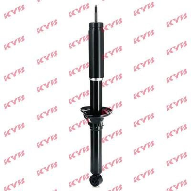 KYB 2 x Shock Absorbers fits Honda Cr-V I 1995-2002 2.0