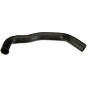 Gates Radiator Coolant Hose 420mm ID 05-5390