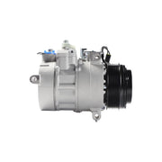 Hella Air Conditioning Compressor 8FK 366 203-261