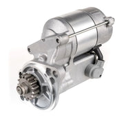Denso Starter Motor 12V 1.4kW 15 Teeth
