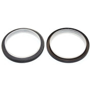 Elring Crankshaft Shaft Seal 190mm OD ID Wide fits Dongfeng Kinland 2010 on