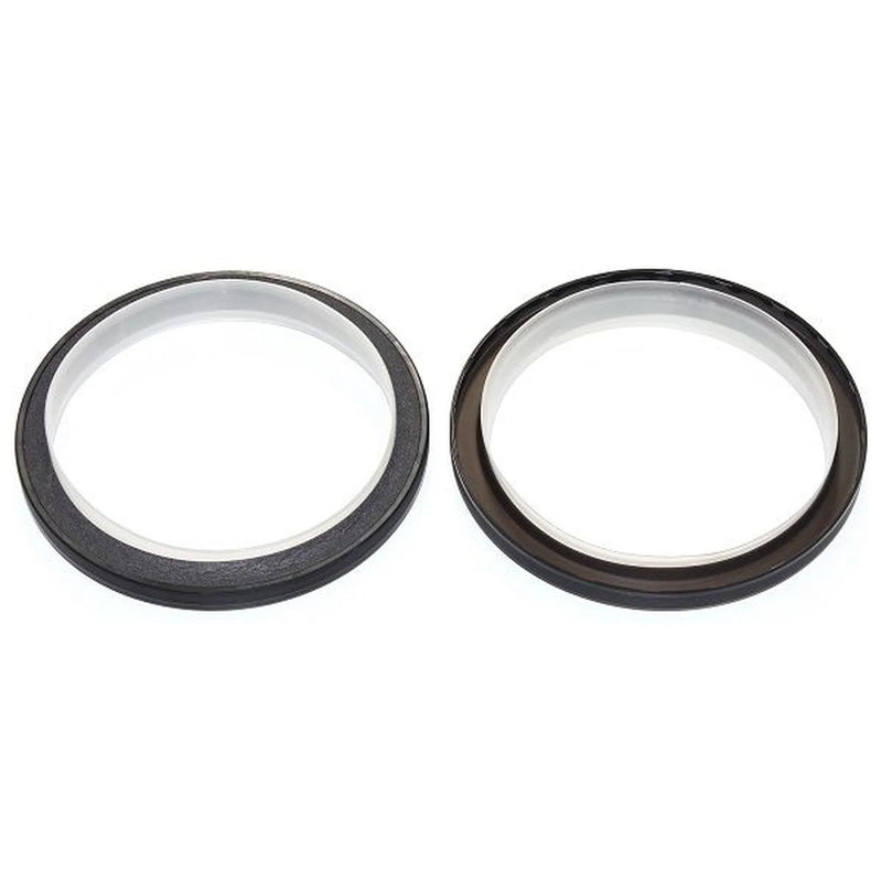 Elring Crankshaft Shaft Seal 190mm OD ID Wide fits Dongfeng Kinland 2010 on