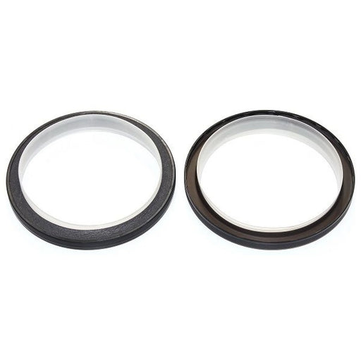 Elring Crankshaft Shaft Seal 190mm OD ID Wide fits Dongfeng Kinland 2010 on