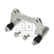 Febi Brake Caliper Carrier Rear Axle Right 1002183