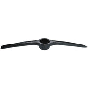Draper Pick Axe Head, 3.2kg 13702 Draper - Dynamic Drive