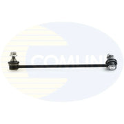 Comline Stabiliser Bar Link Coupling Rod CSL6129