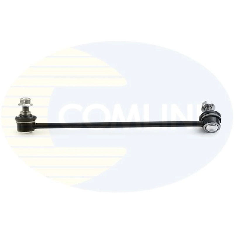 Comline Stabiliser Bar Link Coupling Rod fits Kia Sedona 2006-2015 2.2 2.7 2.9