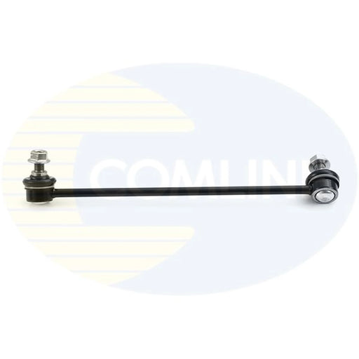 Comline Stabiliser Bar Link Coupling Rod CSL6129