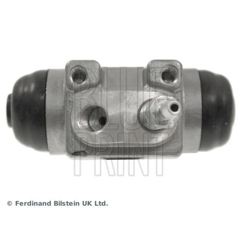 Blue Print Wheel Cylinder Hydraulic Brake Rear Right ADG04487
