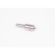 Bosch Diesel Injector Nozzle Tip fits Iveco Eurostar 1993-2002