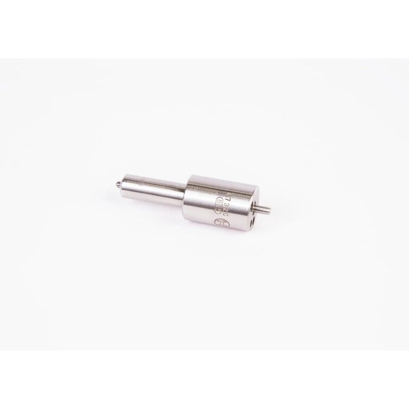 Bosch Diesel Injector Nozzle Tip fits Iveco Eurostar 1993-2002