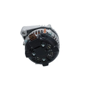 Bosch Car Alternator 12V fits Land Rover Range Rover Sport I 2005-2013 2.7