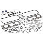 Elring Cylinder Head Gasket Kit 803.070