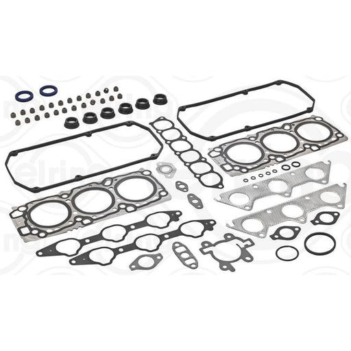 Elring Cylinder Head Gasket Kit 803.070