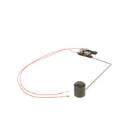 Bosch Fuel Tank Sender Unit mounting