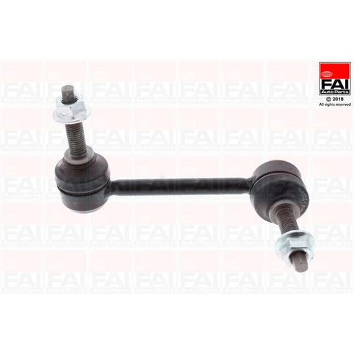 FAI Stabiliser Bar Link Coupling Rod SS9484
