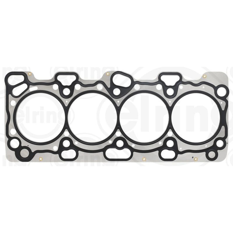 Elring Cylinder Head Gasket 0mm Thick