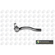 BGA 2 x Tie Rod Ends fits Toyota Auris 2006-2012 1.33 1.4 1.5 1.6 1.8 2.0