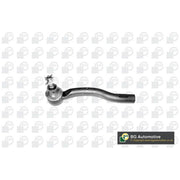 BGA Steering Tie Rod End Ball Joint Front Left M15x1.5 SR9166