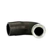 Gates Intercooler Turbo Charge Air Hose 240mm fits Audi Q7 2007-2015 3.0