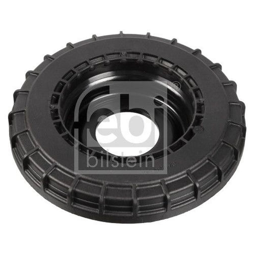 Febi Rolling Bearing Suspension Strut Support Mount Front Ri 170176