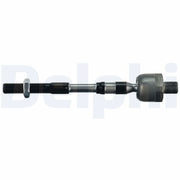 Delphi 2 x Inner Tie Rods