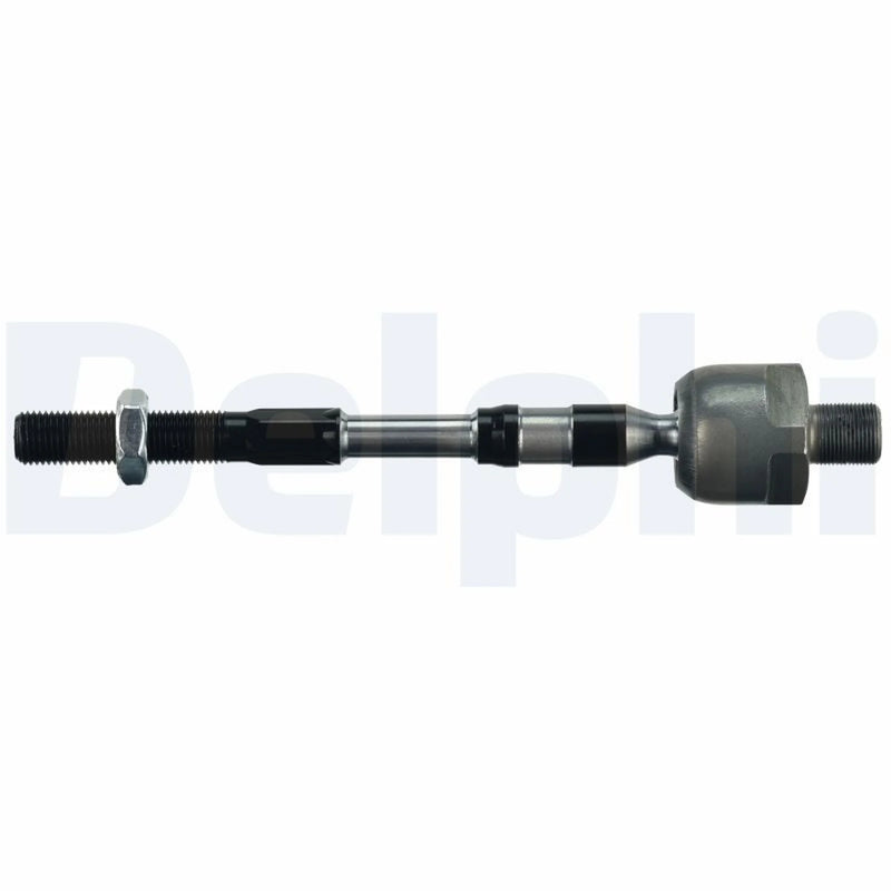 Delphi 2 x Inner Tie Rods
