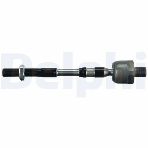 Delphi Stabiliser Drop Link Front TA3065