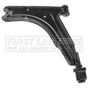 First Line Control/Trailing Arm fits Porsche 924 1975-1989 2.0 2.5