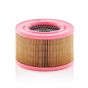 MANN-FILTER Engine Air Filter