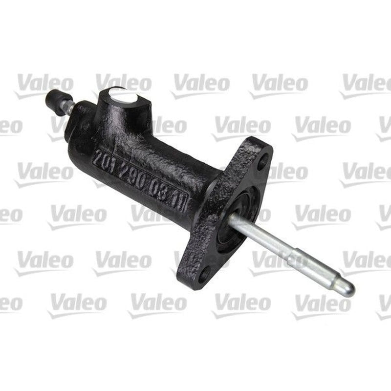 Valeo Clutch Slave Cylinder 874720